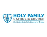 https://www.logocontest.com/public/logoimage/1589260471Holy Family Catholic Church11.jpg